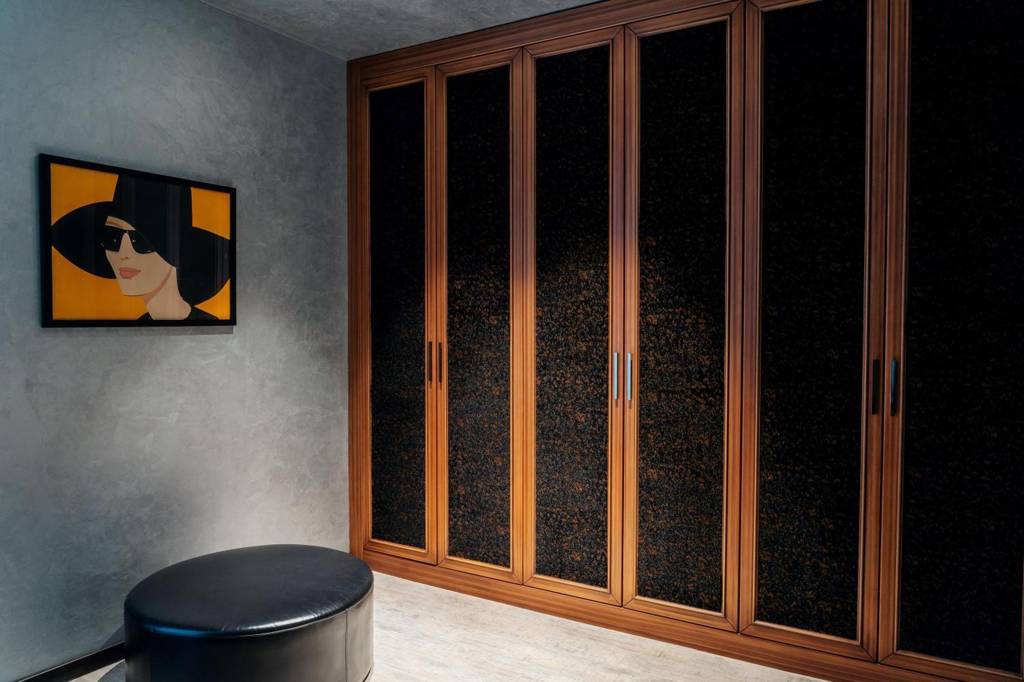 Sulo Vip Spa Atyraū Exteriör bild