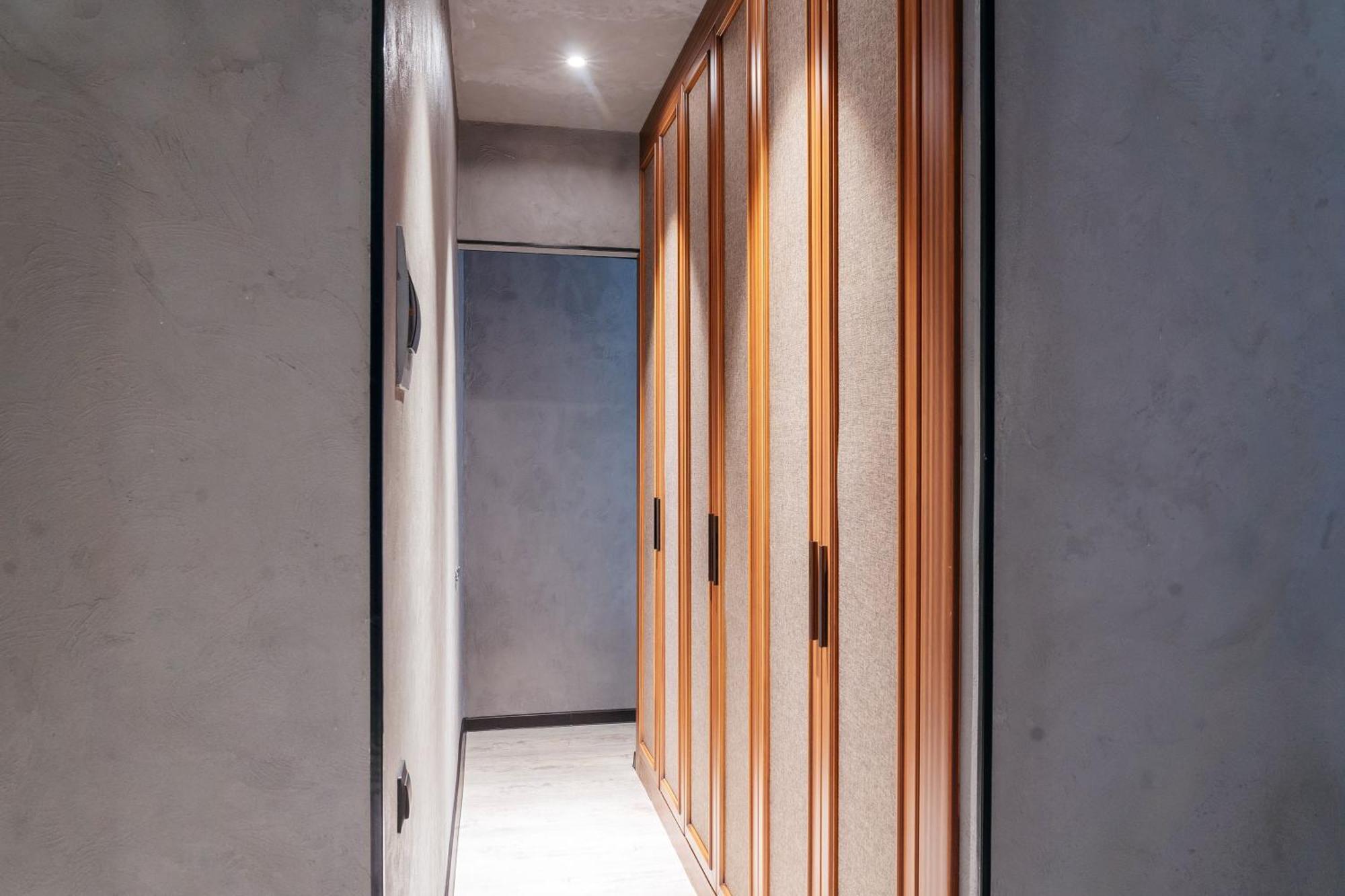 Sulo Vip Spa Atyraū Exteriör bild