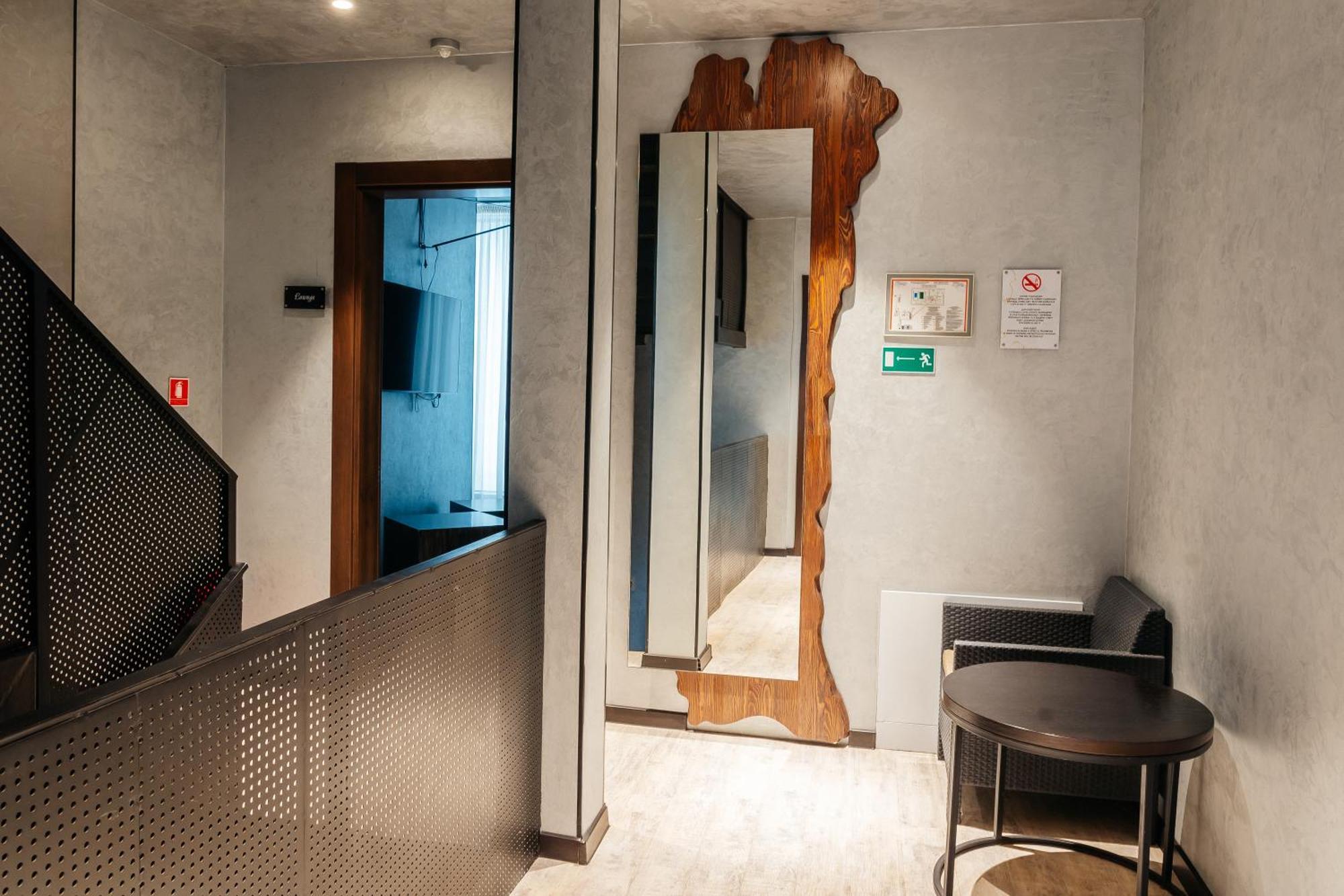 Sulo Vip Spa Atyraū Exteriör bild