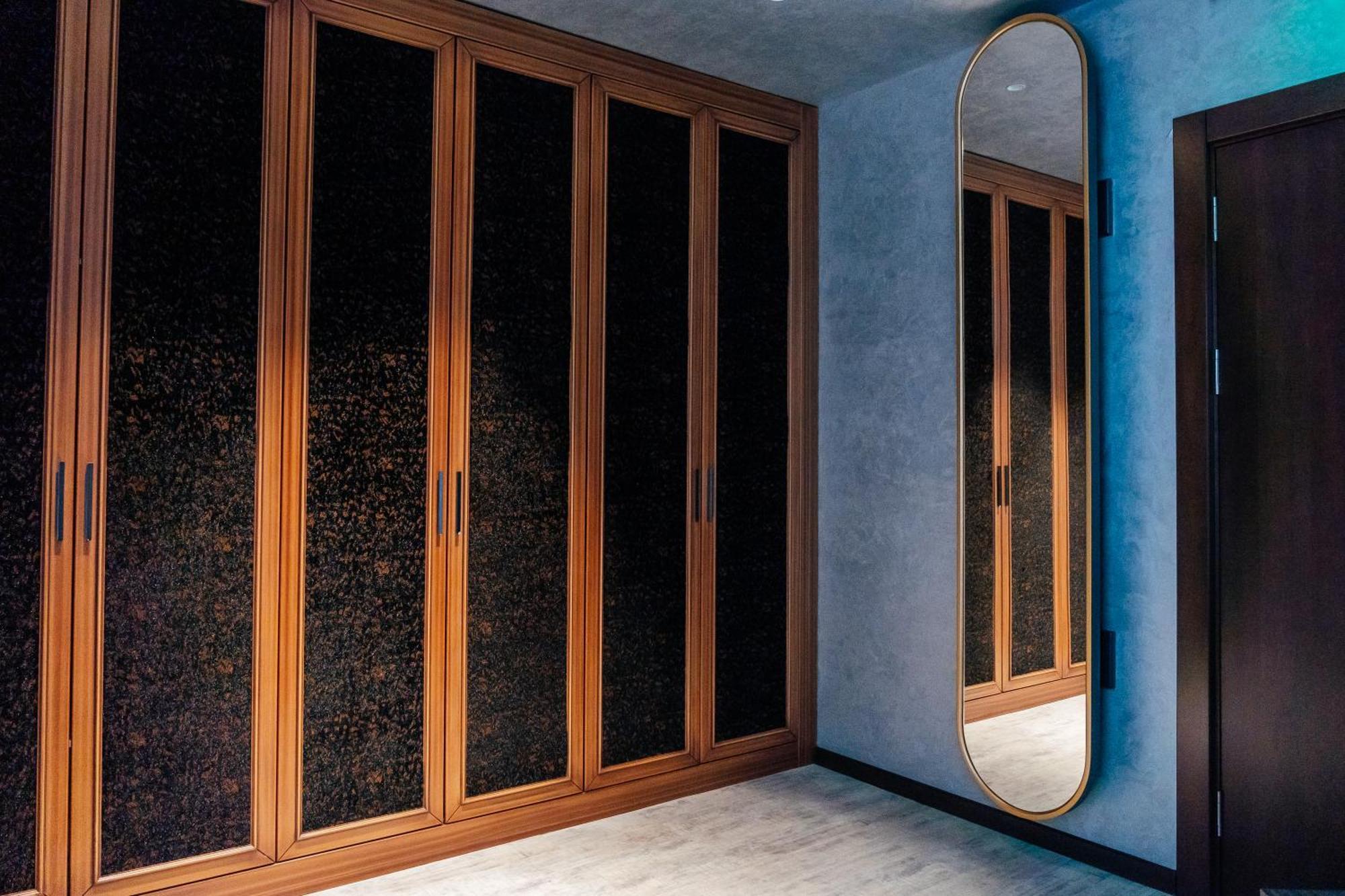 Sulo Vip Spa Atyraū Exteriör bild